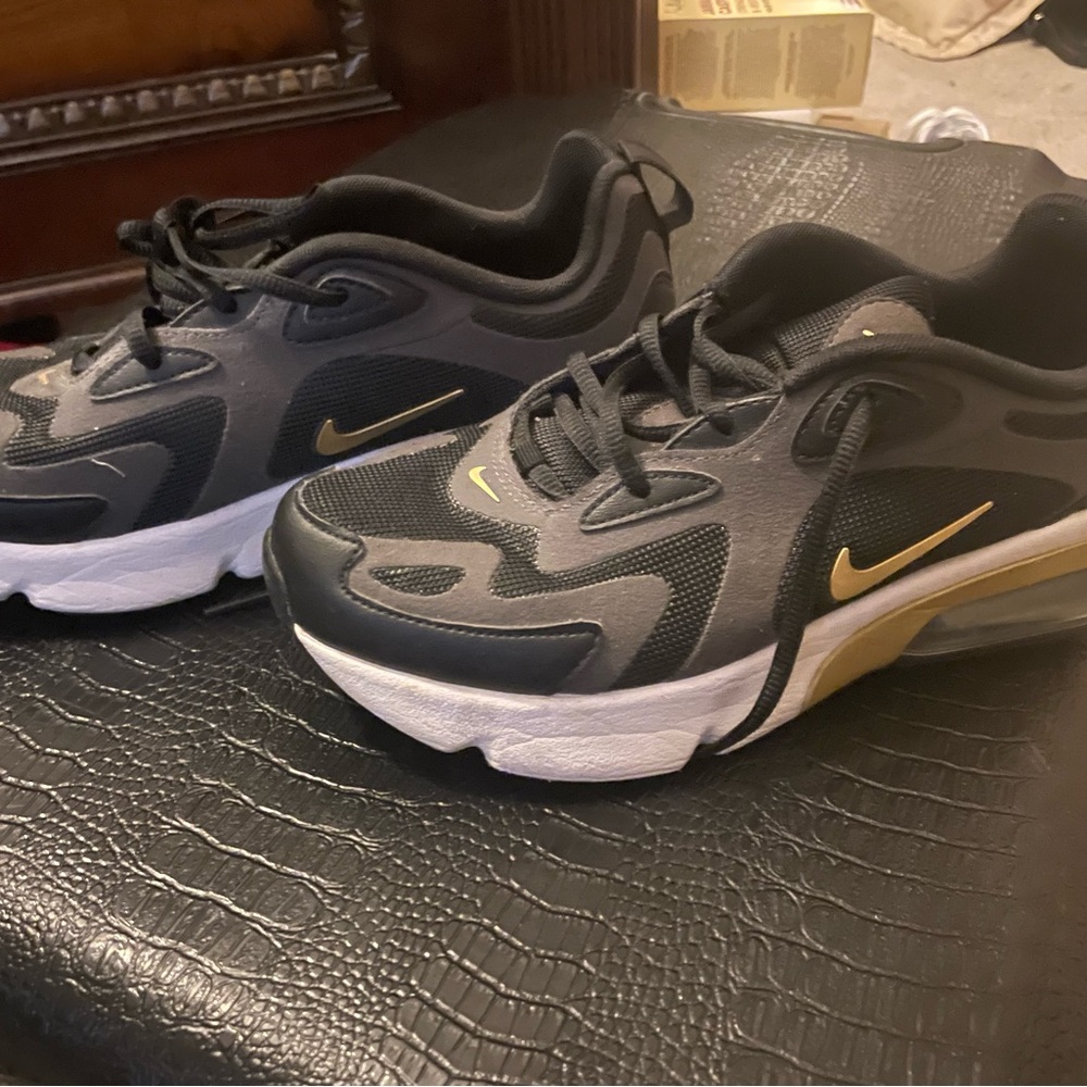 Nike Air Max